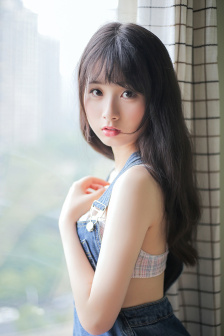 天天揉夜透久久摸