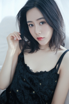 《睡美人》免费观看完整版